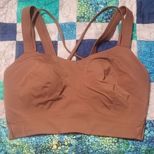 lululemon athletica Like A Cloud Bra